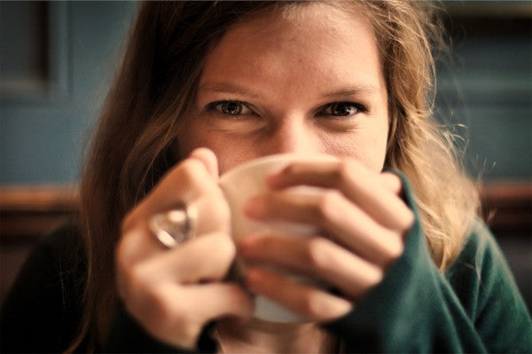 A Cup a Day: How Drinking Tea Could Lower Your Risk of Diabetes