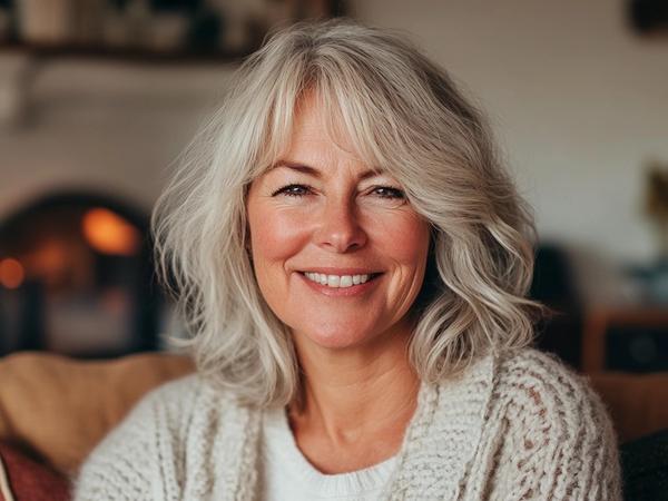 The 7 Hidden Heart Risks Most People Over 40 Miss — Backed by UK Research