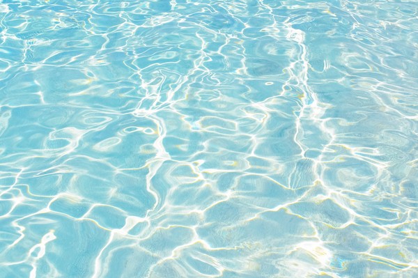 Deep relaxation in 3 minutes