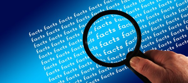 20 Common Health Myths Fact-Checked