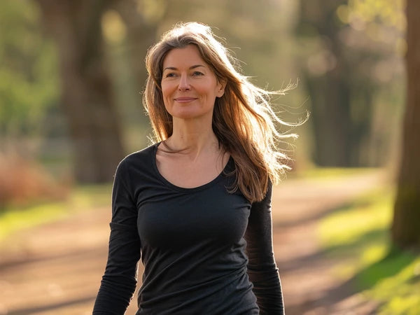 How Physical Activity Reduces Cardiovascular Disease Risk by Managing Stress