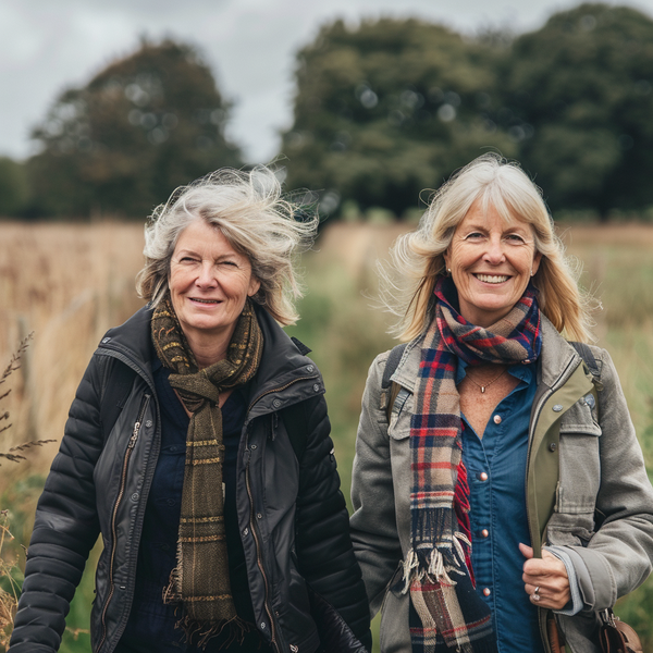 Prebiotic Fibre Boosts Memory in Just 12 Weeks: A New Hope for Alzheimer’s