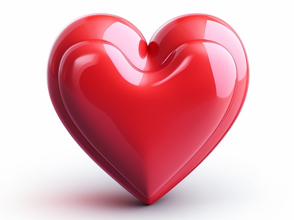 Gratitude: The Heartfelt Approach to Reducing Heart Attack Risk