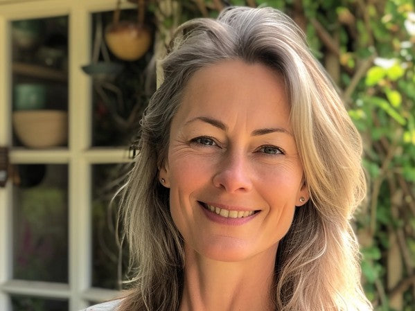 Add 5 Years to Your Life: How Your Lifestyle Choices Can Overcome Genetic Risks