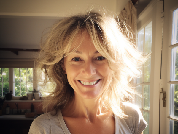 Evaluating Fitness for Your Age: Seven Simple Home Tests