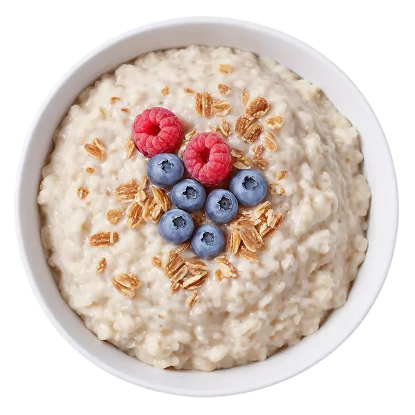 The Fibre Factor: 5 Chronic Diseases You Can Help Prevent Through Diet