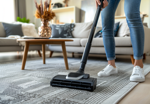 Just 4 Minutes of Vigorous Activity Could Cut Cancer Risk by Up to 32%, Study Finds