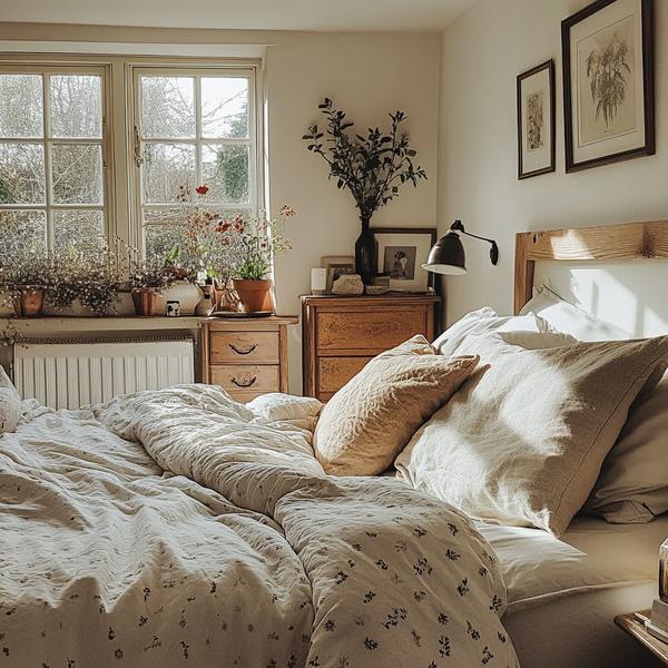 Weekend Lie-ins Could Cut Depression Risk by Half, Research Suggests