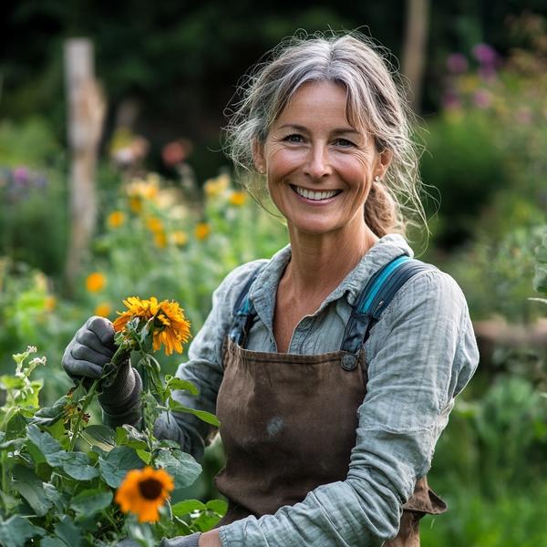 How Everyday Movement — Even for Seconds — Could Lower Your Risk of Heart Disease