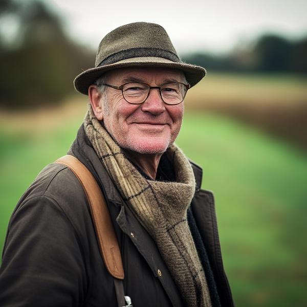 5 Minutes of Daily Exercise Linked to Major Reductions in Dementia Risk