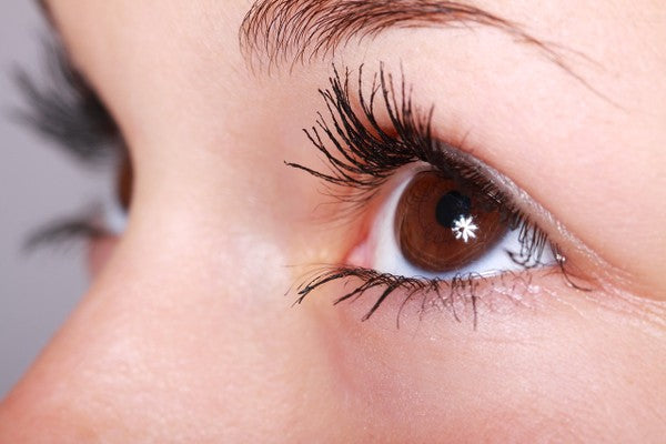 Eye Care: Maintaining Good Eye Health and Preventing Vision Problems