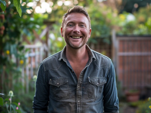 Boost Your Fitness by Just 3%  to Slash Prostate Cancer Risk by 35%