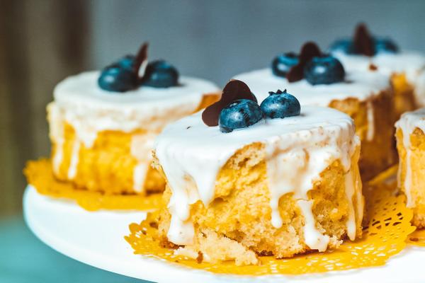 Ultra-Processed Foods — Delicious… but at What Cost?