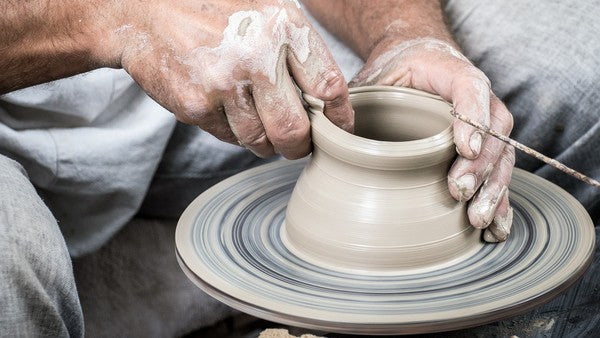 The Healing Power of Hobbies: UCL's Findings on Depression