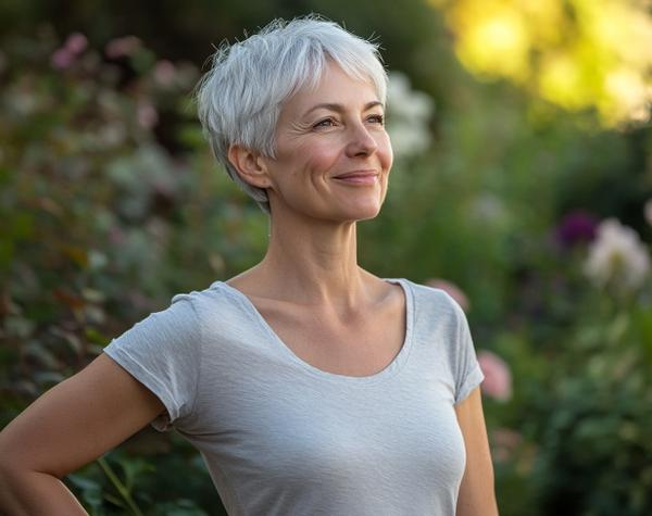 Understanding Inflammation: What It Means for Your Mind, Body and Gut Health