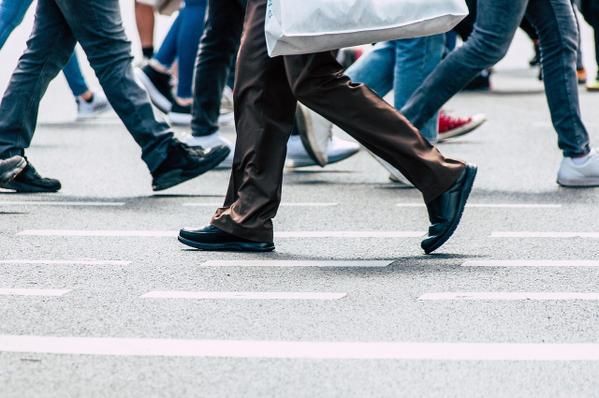 Daily Movement May Lower Risk of 13 Types of Cancer: How Simple Steps Can Protect Your Health