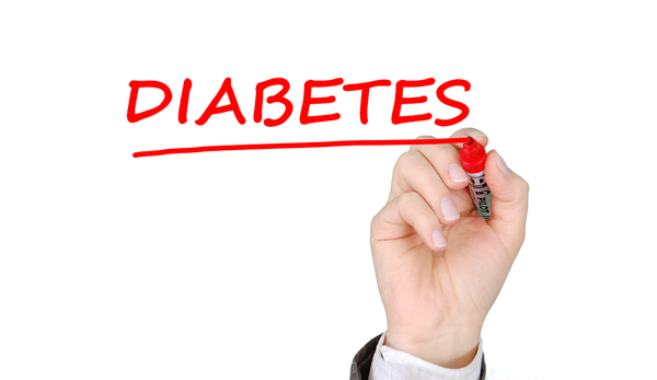 Type 2 Diabetes in the UK: Causes, Risk Factors & Prevention