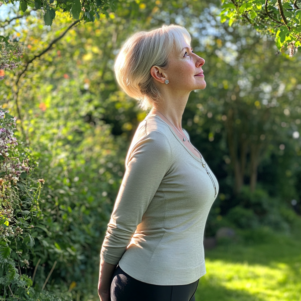 How Your Diet Could Help Relieve Arthritis Symptoms — Backed by Science