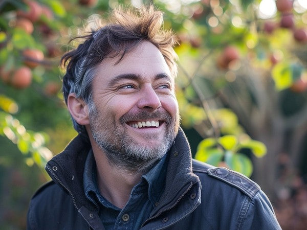 Eight Lifestyle Habits Proven to Reduce Your Risk of Death from Multiple Causes including Heart Disease and Stroke by Nearly 80%