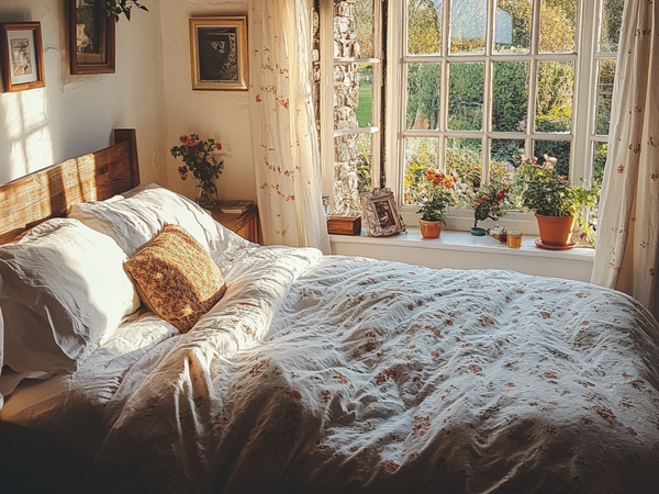 Weekend Lie-ins Could Cut Dementia Risk By 74%, Research Shows