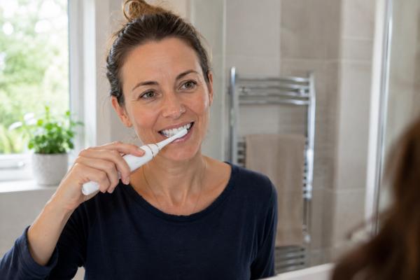 Could Healthy Gums Mean a Healthier Heart?