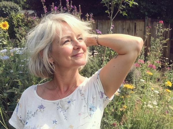 The Silent Signs of Inflammation You Shouldn’t Ignore