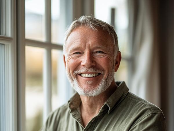 7 Nutrients That Could Help Lower Your Risk of Dementia