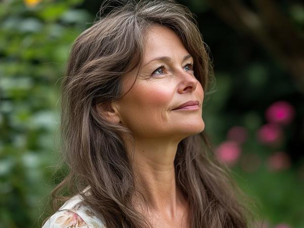 A Simple Way that May Cut Dementia Risk by 40% — Backed by Science