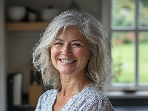 How to Lower Your Risk of Diverticular Disease — Backed by the Latest Research