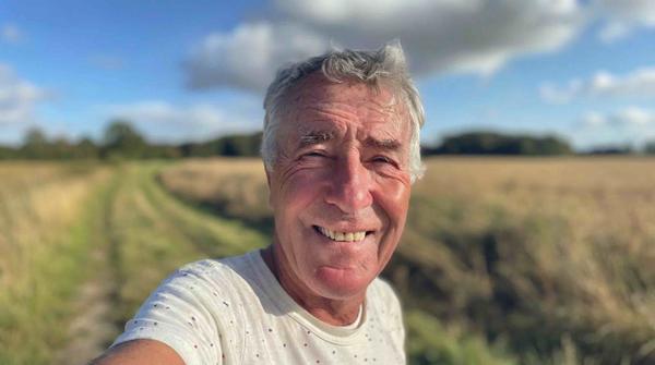 The Health Numbers Worth Paying Attention to This Year (and the Ones You Can Ignore)