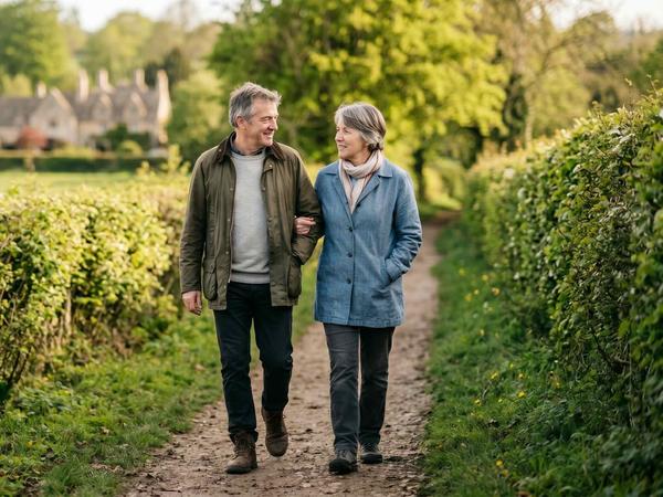 Why Small Changes Still Matter for Your Heart