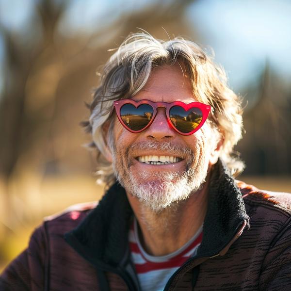 7 Small Changes That Could Significantly Cut Your Risk of Heart Disease