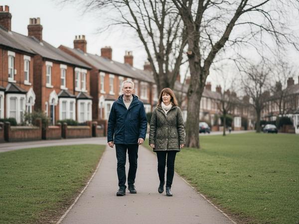 Can One Fruit Really “Flush Out Fat”? What the Science Actually Says