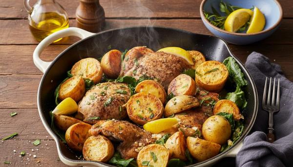 Cutting Salt in 2026: What the Latest Research Really Shows