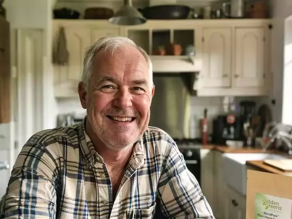 7 Everyday Habits Linked to Slower Cognitive Decline