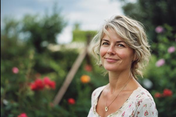 Gut Health & Mood: Can Your Microbiome Affect Anxiety or Depression?