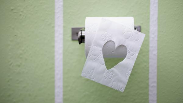 Constipation, Gas & Bloating — A Straightforward Guide to What Actually Works