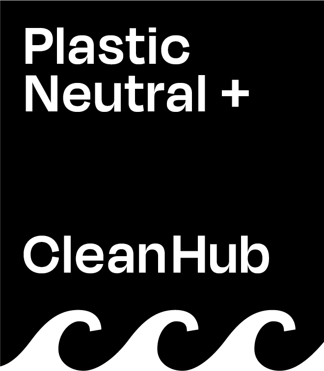 Plastic-Neutral-Certificate